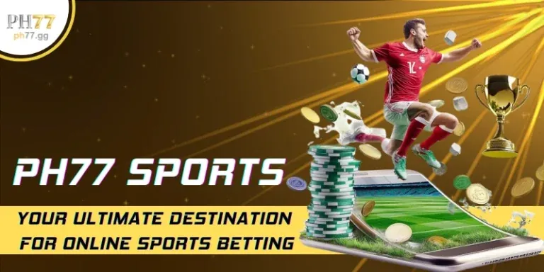 Giao diện cá cược di động của 555win 20