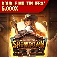 Casino Trực Tuyến 555win 20