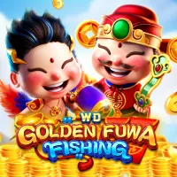 Game Bắn Cá 555win 20