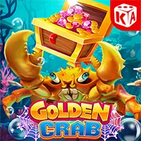 Cá cược Thể Thao 555win 20