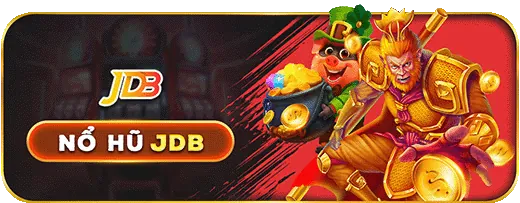 Tương thích di động 555win 20
