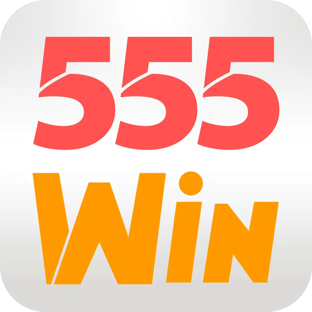 555win login