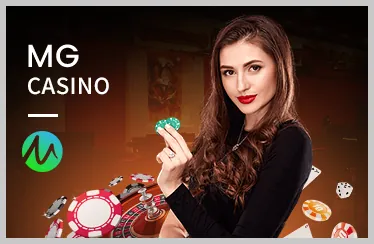 Logo Asia Gaming