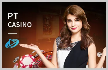 Logo JDB Gaming